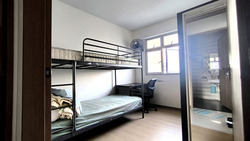 Blk 629A Tampines Greencourt (Tampines), HDB 3 Rooms #452835941